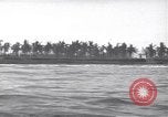 Immagine di Truppe alleate Lingayen Filippine, 1945, secondo 16 filmato di repertorio 65675074979