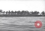 Immagine di Truppe alleate Lingayen Filippine, 1945, secondo 17 filmato di repertorio 65675074979