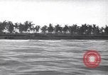 Immagine di Truppe alleate Lingayen Filippine, 1945, secondo 19 filmato di repertorio 65675074979