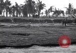 Immagine di Truppe alleate Lingayen Filippine, 1945, secondo 22 filmato di repertorio 65675074979