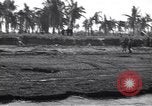 Immagine di Truppe alleate Lingayen Filippine, 1945, secondo 23 filmato di repertorio 65675074979