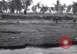 Immagine di Truppe alleate Lingayen Filippine, 1945, secondo 24 filmato di repertorio 65675074979