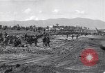 Immagine di Truppe alleate Lingayen Filippine, 1945, secondo 26 filmato di repertorio 65675074979
