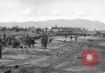 Immagine di Truppe alleate Lingayen Filippine, 1945, secondo 27 filmato di repertorio 65675074979