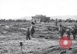 Immagine di Truppe alleate Lingayen Filippine, 1945, secondo 29 filmato di repertorio 65675074979