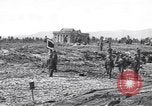 Immagine di Truppe alleate Lingayen Filippine, 1945, secondo 30 filmato di repertorio 65675074979