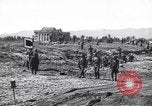 Immagine di Truppe alleate Lingayen Filippine, 1945, secondo 31 filmato di repertorio 65675074979