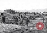 Immagine di Truppe alleate Lingayen Filippine, 1945, secondo 32 filmato di repertorio 65675074979