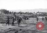 Immagine di Truppe alleate Lingayen Filippine, 1945, secondo 33 filmato di repertorio 65675074979