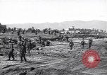 Immagine di Truppe alleate Lingayen Filippine, 1945, secondo 34 filmato di repertorio 65675074979