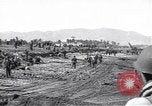 Immagine di Truppe alleate Lingayen Filippine, 1945, secondo 36 filmato di repertorio 65675074979
