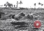 Immagine di Truppe alleate Lingayen Filippine, 1945, secondo 37 filmato di repertorio 65675074979