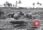 Immagine di Truppe alleate Lingayen Filippine, 1945, secondo 38 filmato di repertorio 65675074979