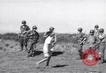 Immagine di Truppe alleate Lingayen Filippine, 1945, secondo 39 filmato di repertorio 65675074979