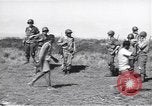 Immagine di Truppe alleate Lingayen Filippine, 1945, secondo 42 filmato di repertorio 65675074979