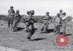 Immagine di Truppe alleate Lingayen Filippine, 1945, secondo 47 filmato di repertorio 65675074979