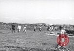 Immagine di Truppe alleate Lingayen Filippine, 1945, secondo 49 filmato di repertorio 65675074979