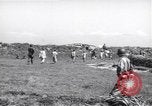 Immagine di Truppe alleate Lingayen Filippine, 1945, secondo 50 filmato di repertorio 65675074979