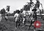 Immagine di Truppe alleate Lingayen Filippine, 1945, secondo 52 filmato di repertorio 65675074979