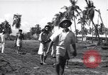 Immagine di Truppe alleate Lingayen Filippine, 1945, secondo 53 filmato di repertorio 65675074979