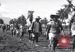 Immagine di Truppe alleate Lingayen Filippine, 1945, secondo 58 filmato di repertorio 65675074979