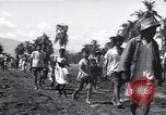Immagine di Truppe alleate Lingayen Filippine, 1945, secondo 60 filmato di repertorio 65675074979