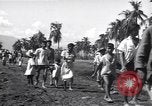 Immagine di Truppe alleate Lingayen Filippine, 1945, secondo 61 filmato di repertorio 65675074979