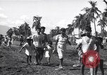 Immagine di Truppe alleate Lingayen Filippine, 1945, secondo 62 filmato di repertorio 65675074979