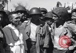 Immagine di Soldati statunitensi Lingayen Filippine, 1945, secondo 11 filmato di repertorio 65675074980