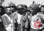 Immagine di Soldati statunitensi Lingayen Filippine, 1945, secondo 12 filmato di repertorio 65675074980