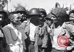 Immagine di Soldati statunitensi Lingayen Filippine, 1945, secondo 13 filmato di repertorio 65675074980