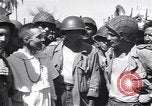 Immagine di Soldati statunitensi Lingayen Filippine, 1945, secondo 14 filmato di repertorio 65675074980