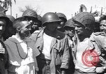 Immagine di Soldati statunitensi Lingayen Filippine, 1945, secondo 15 filmato di repertorio 65675074980