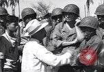 Immagine di Soldati statunitensi Lingayen Filippine, 1945, secondo 18 filmato di repertorio 65675074980