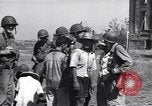 Immagine di Soldati statunitensi Lingayen Filippine, 1945, secondo 25 filmato di repertorio 65675074980