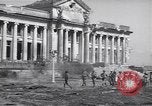 Immagine di Soldati statunitensi Lingayen Filippine, 1945, secondo 29 filmato di repertorio 65675074980