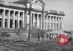 Immagine di Soldati statunitensi Lingayen Filippine, 1945, secondo 30 filmato di repertorio 65675074980