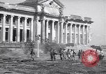 Immagine di Soldati statunitensi Lingayen Filippine, 1945, secondo 31 filmato di repertorio 65675074980