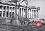 Immagine di Soldati statunitensi Lingayen Filippine, 1945, secondo 32 filmato di repertorio 65675074980