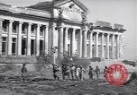 Immagine di Soldati statunitensi Lingayen Filippine, 1945, secondo 33 filmato di repertorio 65675074980