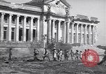 Immagine di Soldati statunitensi Lingayen Filippine, 1945, secondo 34 filmato di repertorio 65675074980