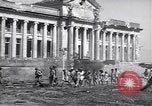 Immagine di Soldati statunitensi Lingayen Filippine, 1945, secondo 35 filmato di repertorio 65675074980