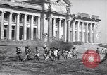 Immagine di Soldati statunitensi Lingayen Filippine, 1945, secondo 36 filmato di repertorio 65675074980