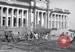 Immagine di Soldati statunitensi Lingayen Filippine, 1945, secondo 37 filmato di repertorio 65675074980