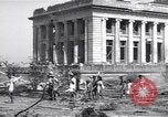 Immagine di Soldati statunitensi Lingayen Filippine, 1945, secondo 39 filmato di repertorio 65675074980