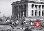 Immagine di Soldati statunitensi Lingayen Filippine, 1945, secondo 40 filmato di repertorio 65675074980