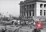 Immagine di Soldati statunitensi Lingayen Filippine, 1945, secondo 41 filmato di repertorio 65675074980