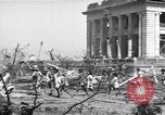 Immagine di Soldati statunitensi Lingayen Filippine, 1945, secondo 42 filmato di repertorio 65675074980