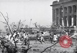 Immagine di Soldati statunitensi Lingayen Filippine, 1945, secondo 43 filmato di repertorio 65675074980