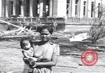 Immagine di Soldati statunitensi Lingayen Filippine, 1945, secondo 44 filmato di repertorio 65675074980